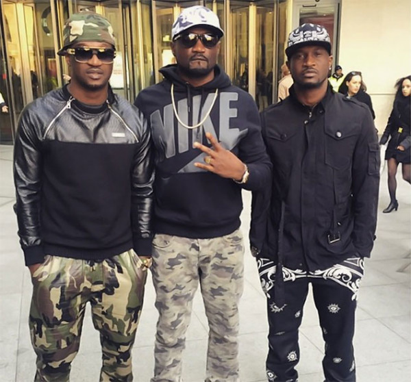 psquare-jude-okoye-600×558