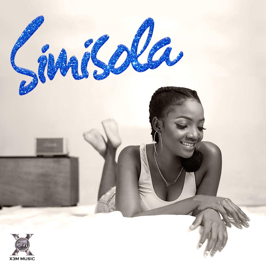 simisola