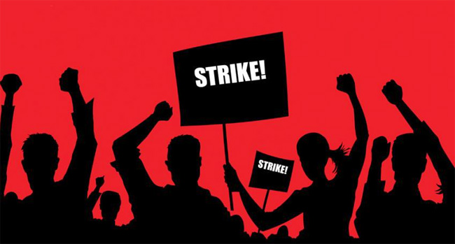 strike1