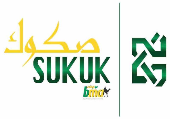 sukuk-logo