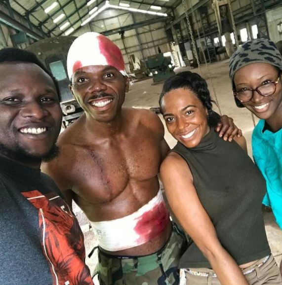 tboss2