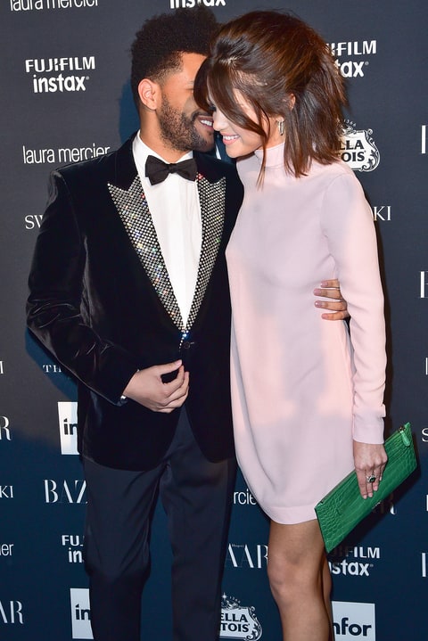 the-weeknd-selena-gomez-red-carpet-harpers-bazaar-1-d11283f9-4081-438b-bb3b-f328a5aa6cc1.jpg