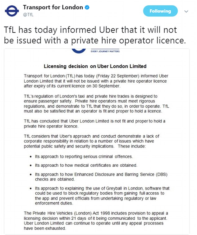 uber1