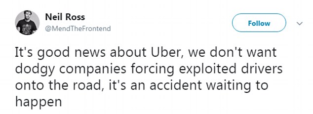 uber6