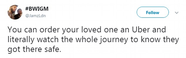 uber7