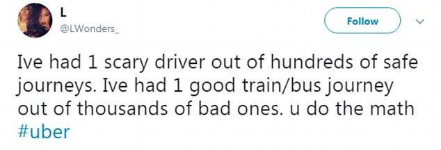 uber9