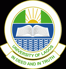 unilag