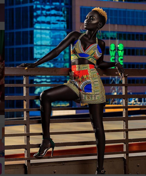@queenkim_nyakim