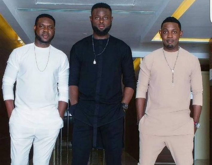 AY-comedian-and-brothers