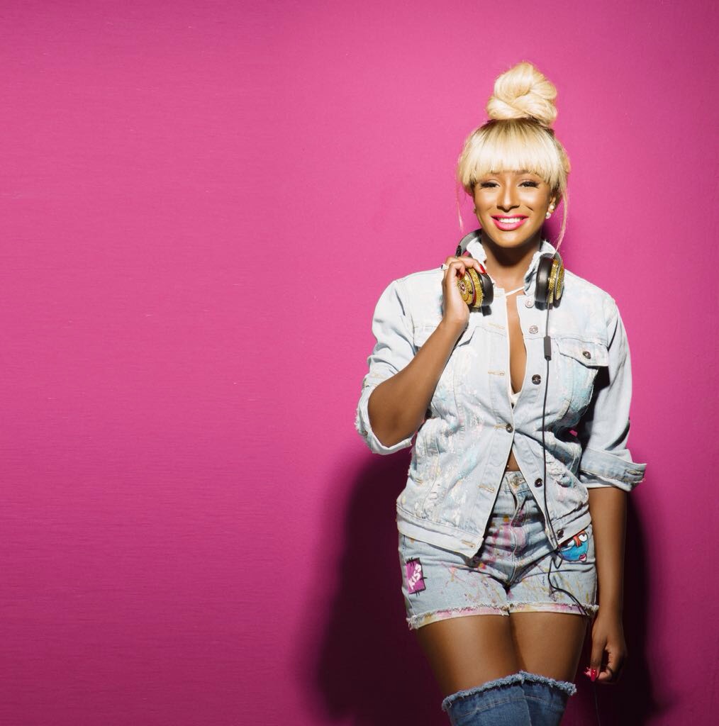 DJ-Cuppy-2