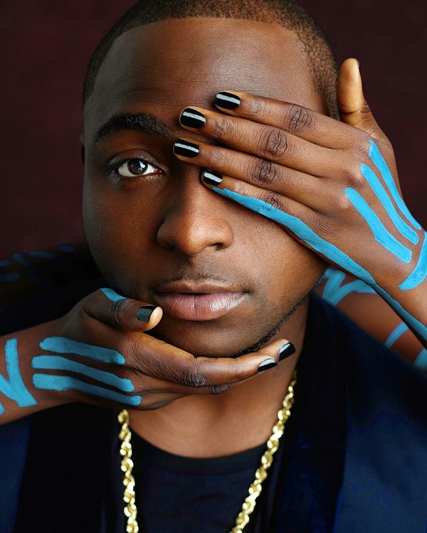 Davido-Thisdaystyle-TYbello-son-of-mercy-3-DonakTv