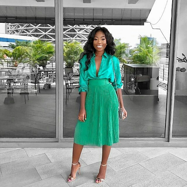 Debbie Beeko