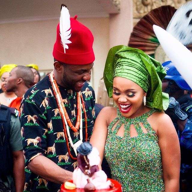 Ebuka-Obi