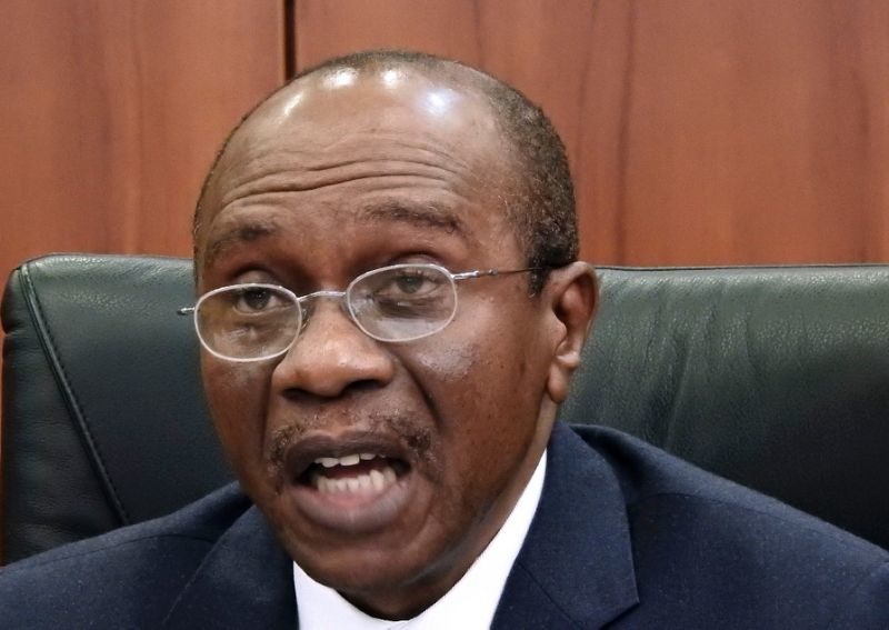 Emefiele-Godwin-CBN-e1469549507721