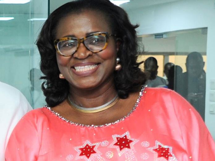 Funso Adegbola