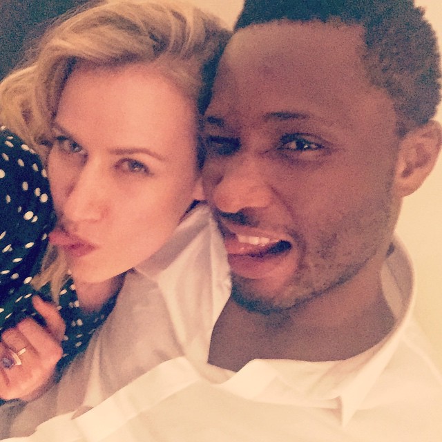 Mikel-Obi-and-Olga