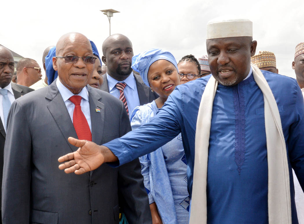 OKOROCHA – ZUMA 3 jpg