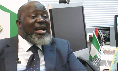 Shittu-adebayo