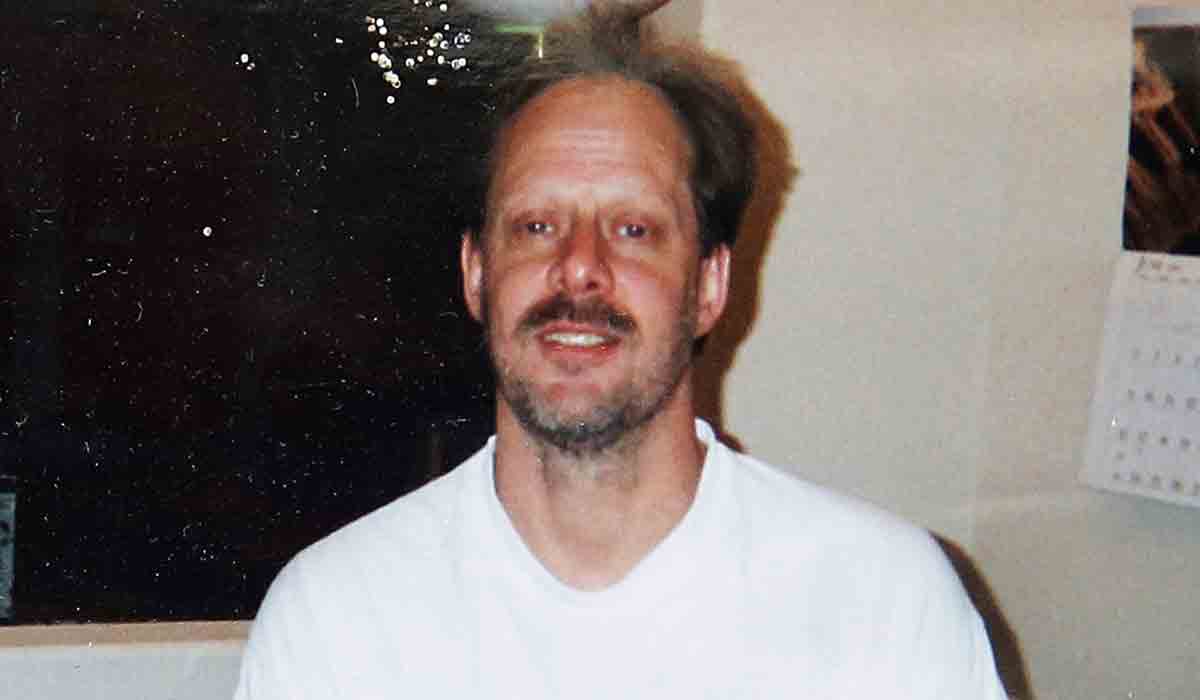 Stephen-Paddock2