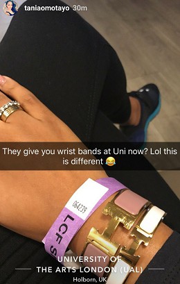 Tania-Omotayo-University-of-Arts