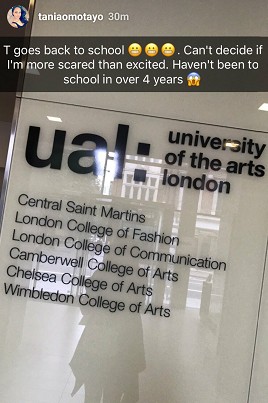 Tania-Omotayo-University-of-Arts1