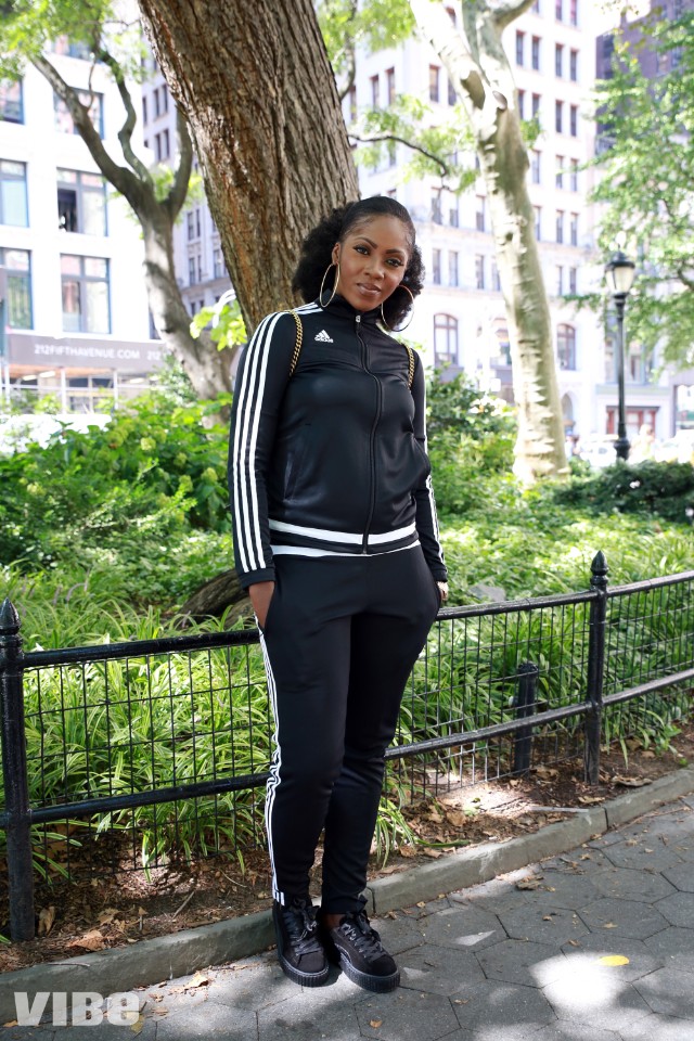 Tiwa-Savage-VIBE-NEXT-3-640×960