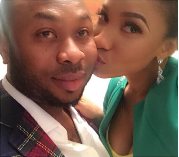 Tonto-Dikeh-and-husband