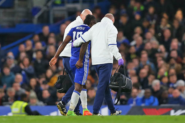 Victor-Moses-596801