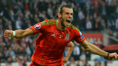 Wales-e1465668373794