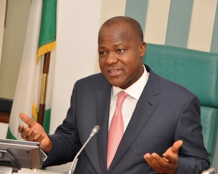 Yakubu-Dogara3