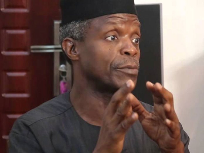Yemi-Osinbajo-0205
