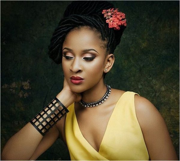 adesua