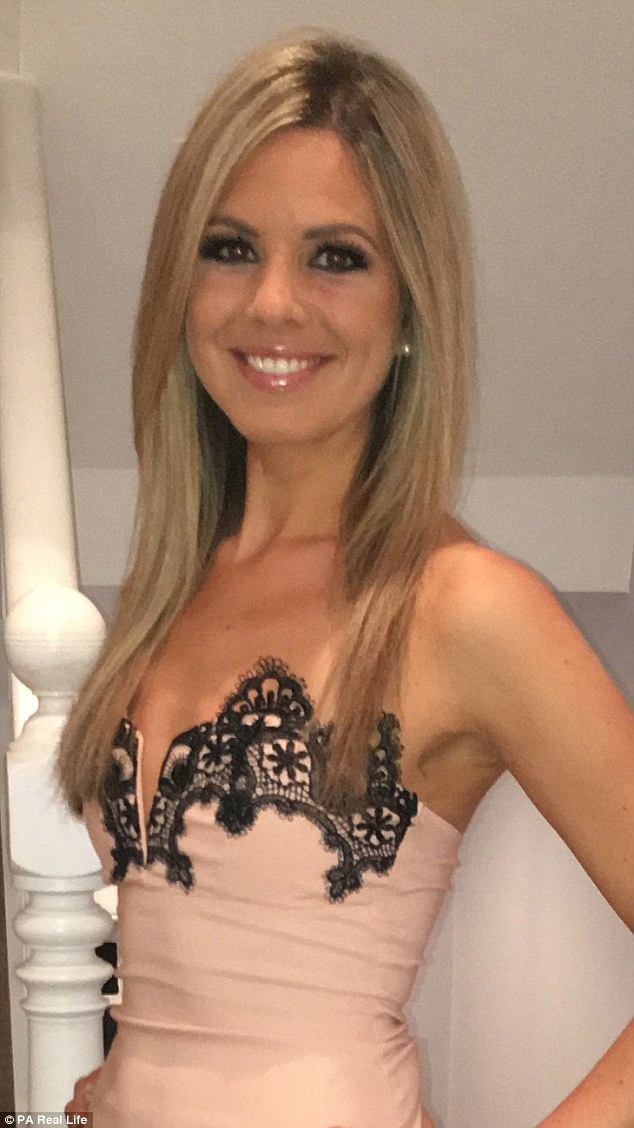 allison