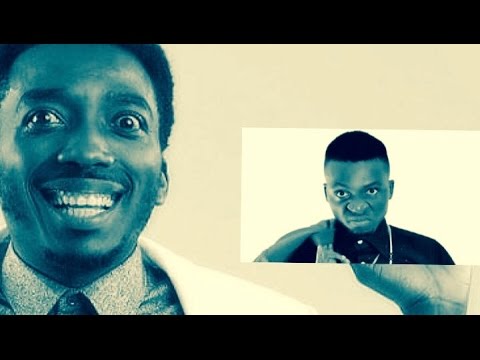 bovi
