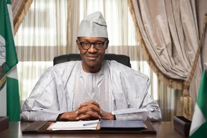 buhari