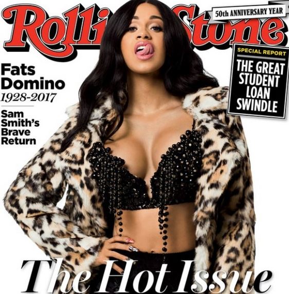 cardi