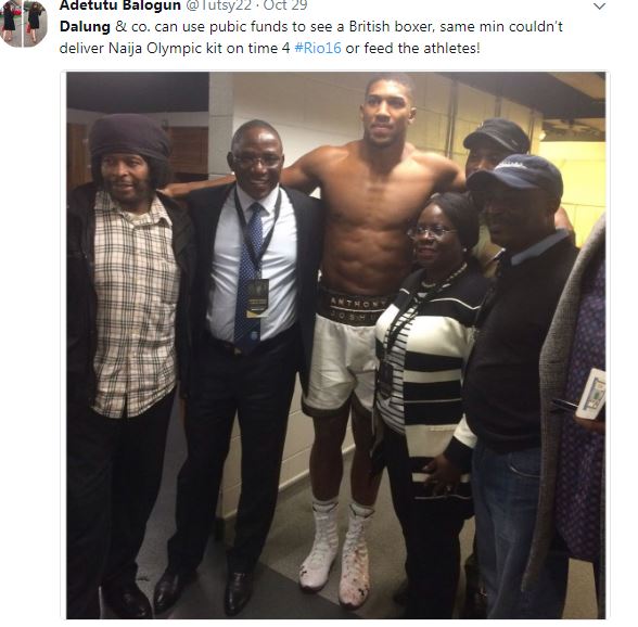 dalung3