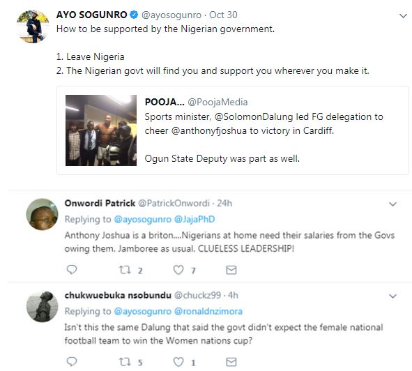 dalung4