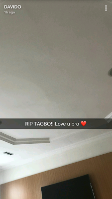 davido1