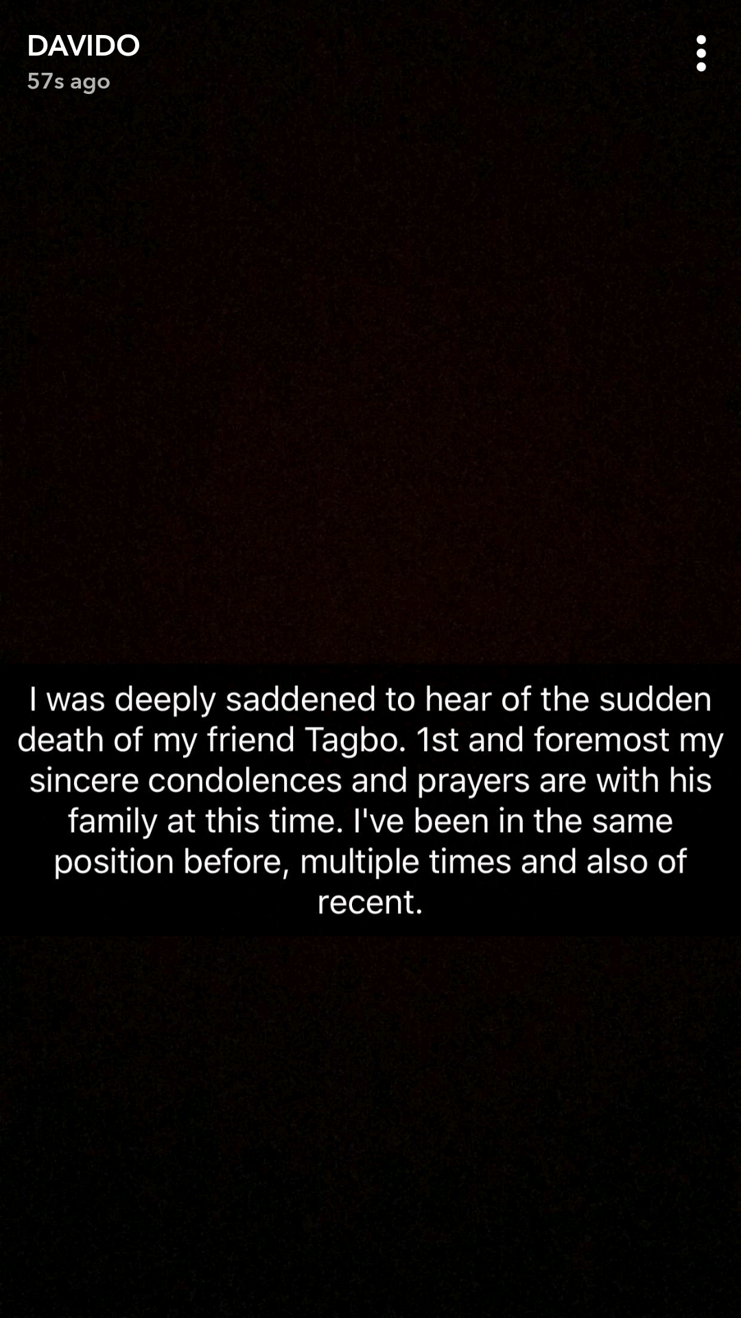 davido2