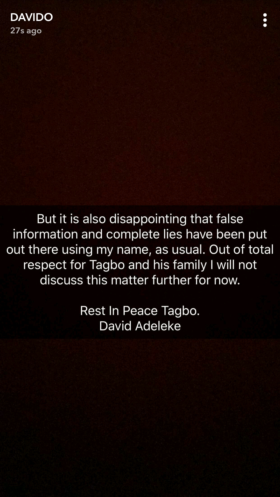 davido3