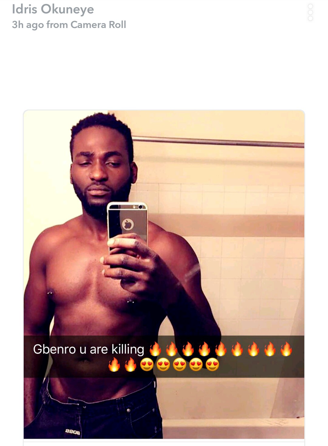 gbenro1