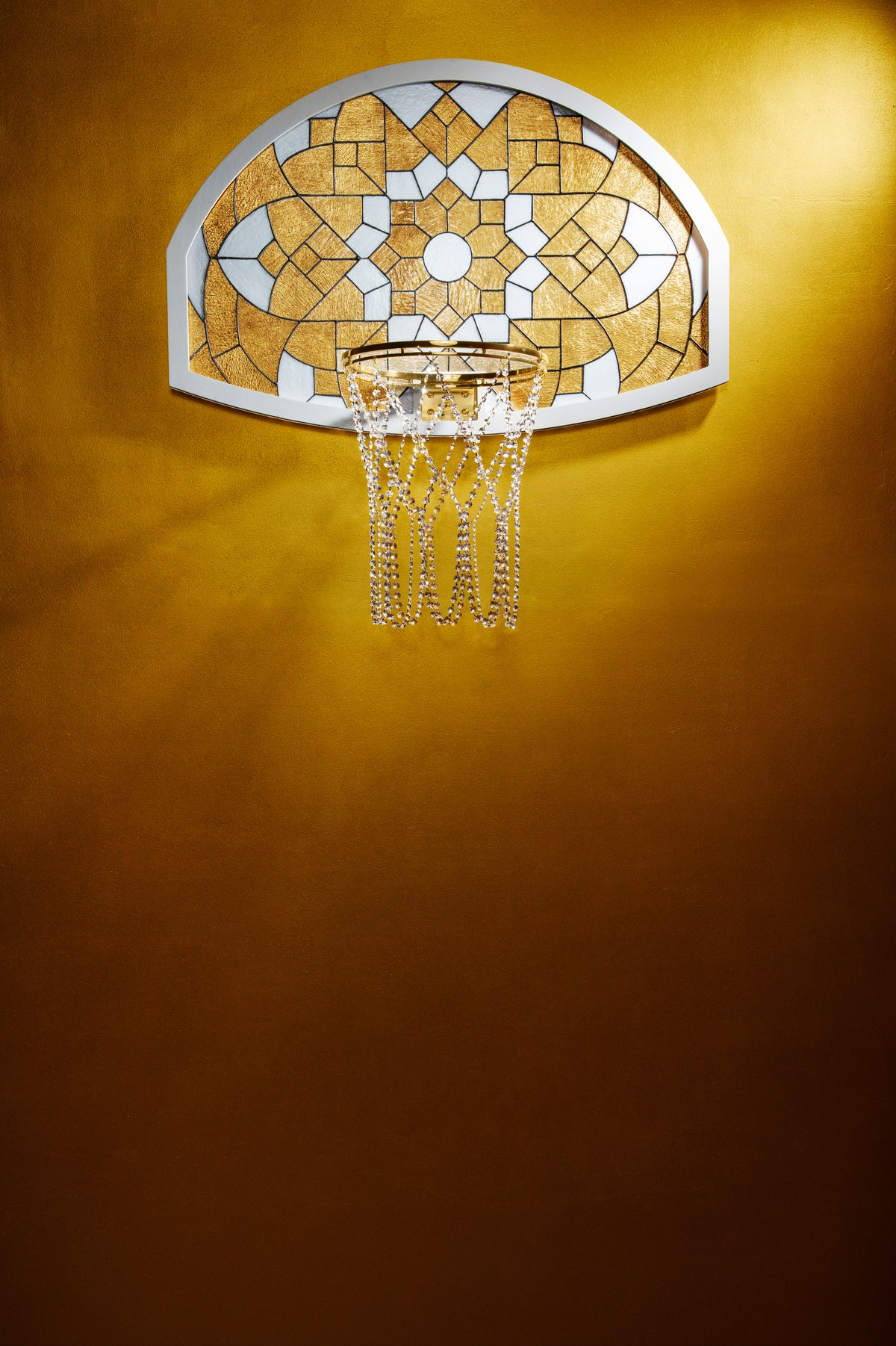 lj-cover-extra-lj_10_170822_pd_gq_lb_shot_03_152