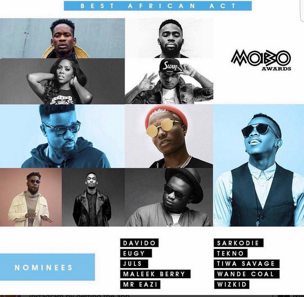 mobo