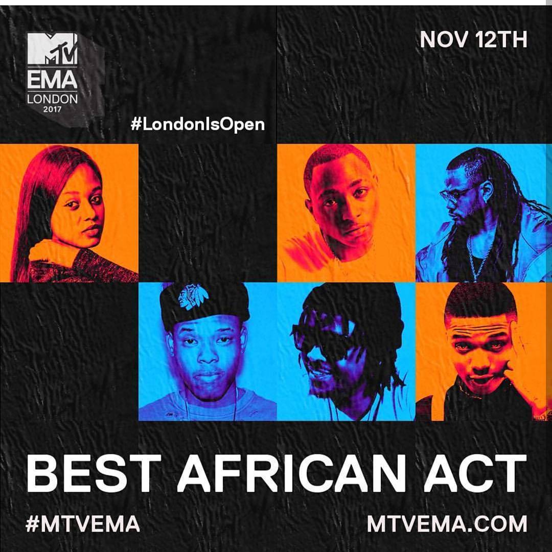 mtvema