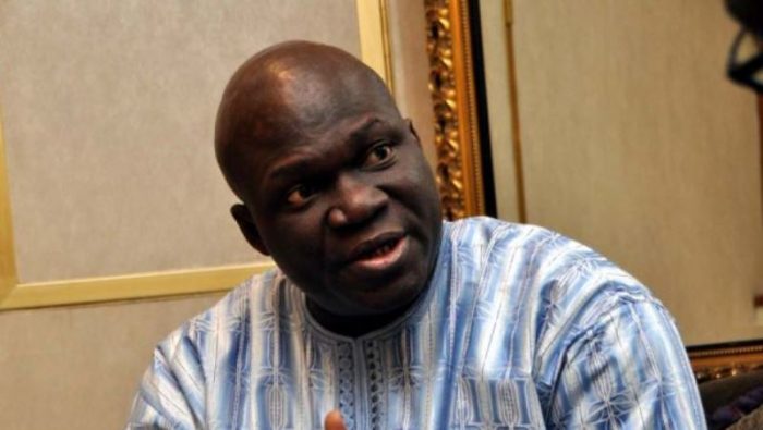 reuben-abati-700×395
