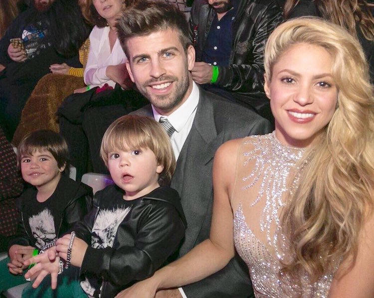 shakira-copy