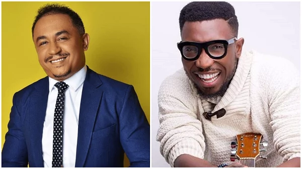 timi-dakolo