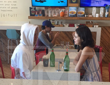 tmz