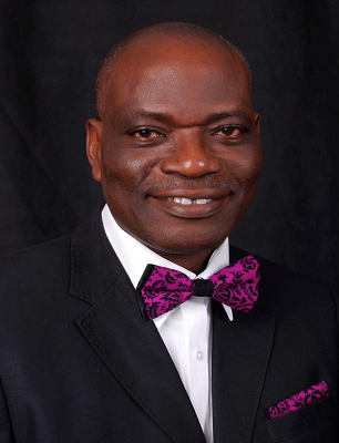 unilag vc